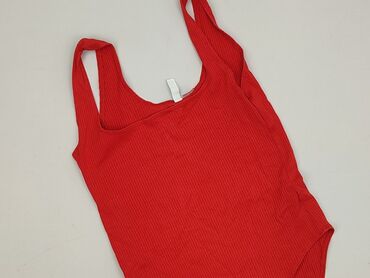 h m sklep internetowy sukienki: H&M Divided, Women`s body, size S (EU 36)