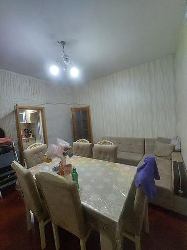 əmlak satışı saytları: 2 otaqlı, 35 kv. m — 8