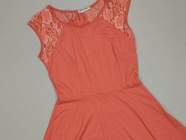 Greence, Women`s dress, size S