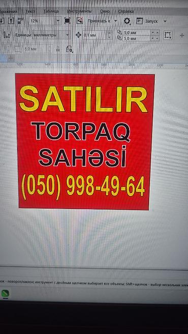 реклама на радио: Banner vinil çapı, Qabarıq hərflər, İşıqlı reklam Loqolar — 8
