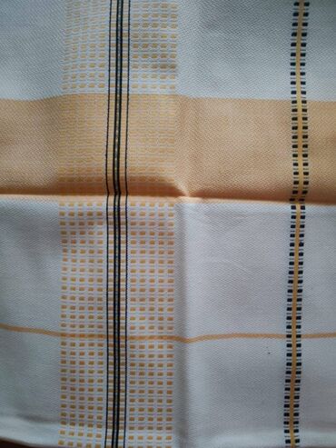 Süfrələr: Yeni Süfrə — 7