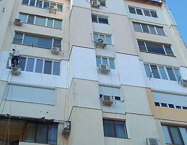 Другие стройуслуги: Доп. Услуги Альпиниста Опыт: Больше 6 лет опыта Вид работ: Высотный — 27