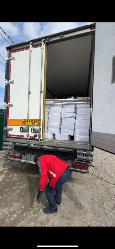 Птица: Курица :, Более 10 кг, Самовывоз, Платная доставка — 5