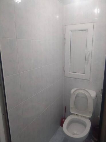 Köhnə tikili: Bakı, 3 otaqlı, Köhnə tikili, 85 kv. m — 8