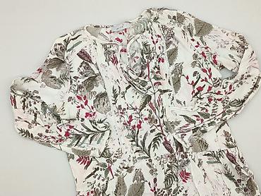 lala bluzy: Marks & Spencer, Bluzka damska, rozmiar S — 1