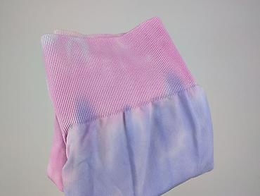 dresy z majtkami: Legginsy Sportowe damskie, rozmiar S — 4