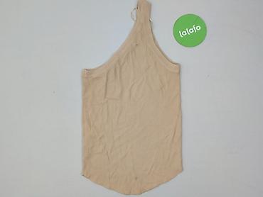 zara 8: Zara, Top damski, rozmiar M — 3