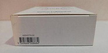 Parfemi: PACO RABANNE OLYMPEA EDP 80ML TSTR | Paco Rabanne Olympea edp 80ml — 10