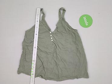 bikini esmara: Top damski, rozmiar S — 3