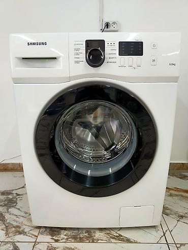 Ремонт стиральных машин: ✔️ремонт высококлассными специалистами 🔥офис султана ибраимова 226 — 11