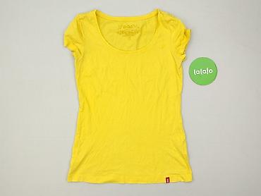 be: Edc by Esprit, T-shirt damski, rozmiar S — 2