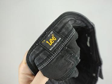 miss denim: Lee, Jeansy damskie, rozmiar S — 4