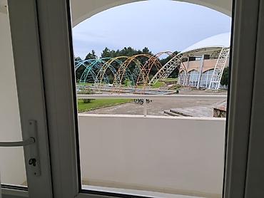 токалка.ру: 📍Бостери Пансионат отель Алматы Сдаётся уютная 1‑комнатная квартира с — 8
