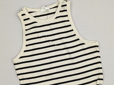 H&M, Women`s top, L (EU 40)