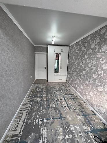 Продажа квартир: 2 комнаты, 50 м², Элитка, 7 этаж, Евроремонт at lalafo.kg — 4 Продажа квартир: 2 комнаты, 50 м², Элитка, 7 этаж, Евроремонт — 4