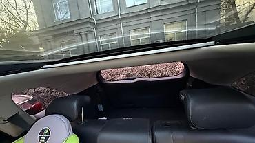 Kia: Kia Sorento: 2016 г., 2 л, Автомат, Дизель, Кроссовер — 10