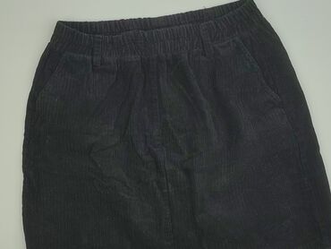 pepco spódnice w paski: Moodo, Women`s skirt, size XL