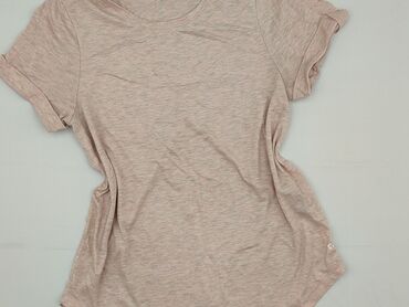Tchibo, Women`s T-shirt, size M (EU 38)