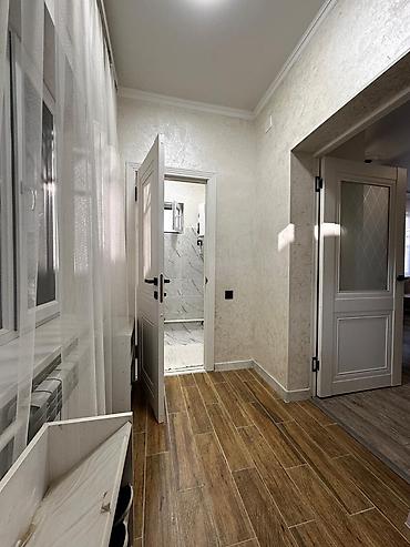 Продажа домов: Дом, 108 м², 4 комнаты, Агентство недвижимости, Евроремонт — 12