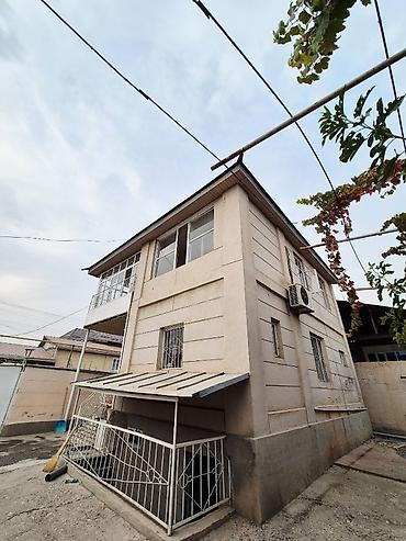ош рынок бишкек: Сдаётся жилой двухэтажный дом в г. Манас. 🏠 Характеристика дома: 5 — 5