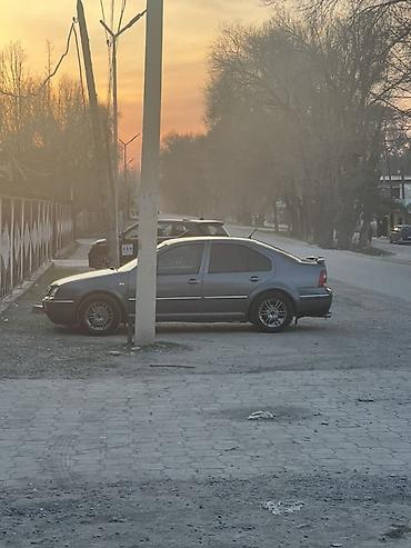 фолсваген джета: Volkswagen Jetta: 2003 г., 1.8 л, Автомат, Бензин, Седан — 5