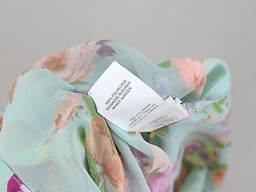 gerry weber s: Atmosphere, Koszula damska, rozmiar S — 5