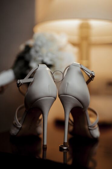 Фото- и видеосъёмка: Фотосъёмка, Видеосъемка | С выездом | Love story, Видео портреты, Фотосессия — 6