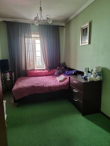 Продажа домов: Дом, 140 м², 6 комнат, Собственник, Евроремонт at lalafo.kg — 2 Продажа домов: Дом, 140 м², 6 комнат, Собственник, Евроремонт — 2