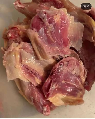цеплята бройлер: 🐔 ПРОДАЮ ДОМАШНИХ КУР-НЕСУШЕК! 🌿 Домашние, выращенные в хозяйстве 🕌 — 3