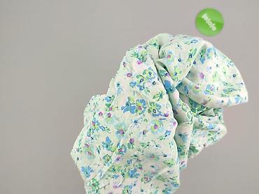 spódnice c: Primark, Spódnica damska, rozmiar 2XL — 4