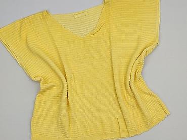 italy moda: ITALY FASHION, Bluzka damska, rozmiar One size — 1
