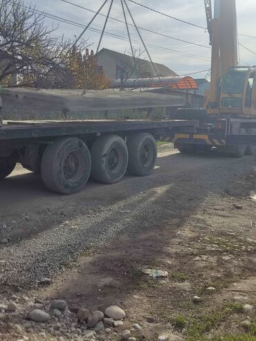 Пустотные плиты перекрытия: Новый, Размер: Другое x 7 x Другое, Установка, Гарантия, Бесплатная доставка — 9