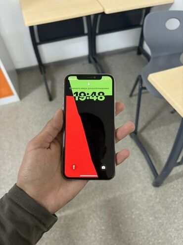 переходник для наушников и микрофона для ноутбука: IPhone 11 Pro, 64 ГБ, Серебристый