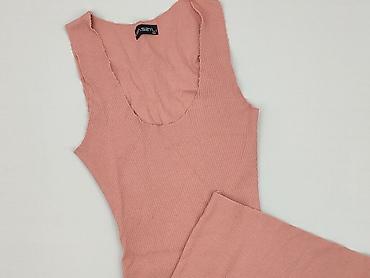 wassyl top: Wassyl, Sukienka damska, rozmiar XS — 1