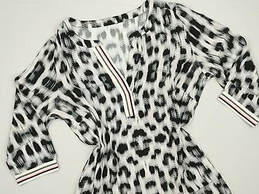 gt design unit: Geisha, Bluzka damska, rozmiar M — 1