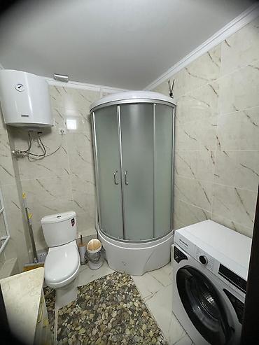 Иссык-Куль 2026: Квартира, ЦО Радуга West, Кош-Кол, Детская площадка, Парковка, стоянка, Охраняемая территория — 30