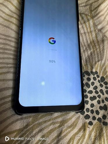 гугул телефон: Google Pixel 7, Б/у, 128 ГБ, цвет - Белый, 1 SIM — 3