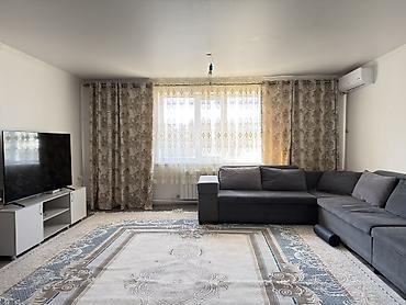 Продажа коттеджей и домов: Срочно!!! Продается Дом в ж-м Тэц-2 Очень перспективный район Участок at lalafo.kg — 4 Продажа коттеджей и домов: Срочно!!! Продается Дом в ж-м Тэц-2 Очень перспективный район Участок — 4