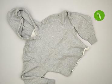 bluza okay: Zara, Bluza z kapturem damska, rozmiar S — 2