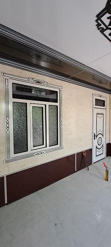 Чердачные лестницы: Деревянные изделия для интерьеров: лестницы, перила и оконные рамы - — 19