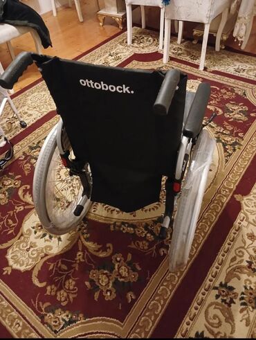 Əlil arabaları: Əlil arabaları – alışı Elil arabalari Alişi teze və işlenmiş ikinci — 3