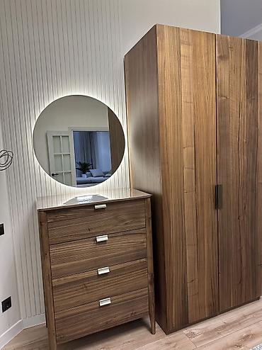 Долгосрочная аренда квартир: 4 комнаты, Собственник, Без подселения, С мебелью полностью — 24