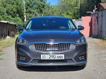 шевроле спарк 2017 цена: Kia Sorento: 2017 г., 2.4 л, Автоматтык, Бензин, Седан