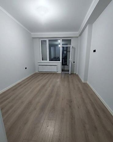 Продажа квартир: 2 комнаты, 85 м², Асанбай мкр Элитка, 5 этаж, Свежий ремонт — 6