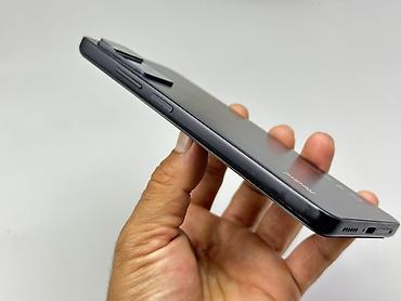 redmi note 8 pro: Redmi, Redmi Note 11 Pro, Б/у, 128 ГБ, цвет - Серый, 2 SIM — 8