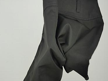 eldom g46: Spódnica damska, rozmiar 3XL — 4