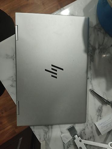 hp notebook: HP Envy x360 13/14 — тонкий трансформируемый ноутбук 2‑в‑1 с сенсорным — 3