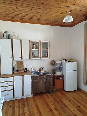 Həyət evləri və villaların satışı: Satış üçün torpaq və həyət evi 10 şirin içində enridim olunacaq - — 5