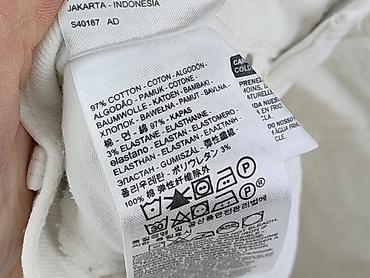 511 slim jeans levis: Levi’s, Jeansy damskie, rozmiar 2XS — 5