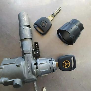 СТО, ремонт транспорта: Автоэлектрик Автоэлектроника Установка доп оборудование ремонт замков — 16